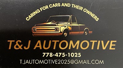 Caring for customers and their owners